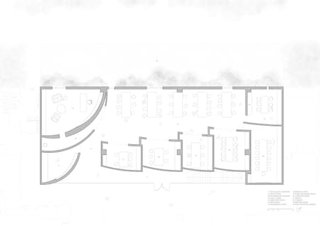 Simple Art Museum